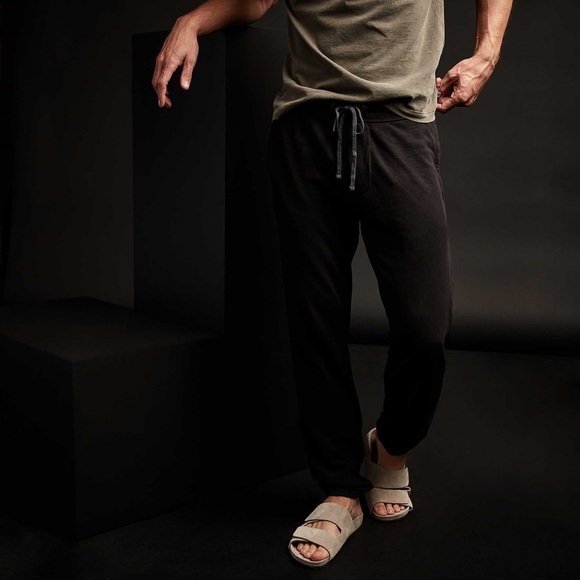 James Perse Other - James Perse Pants